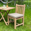 Riverbank Dining Chair