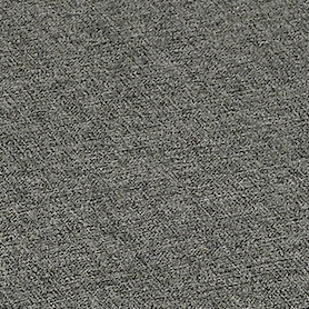 
                  
                    Grey fabric swatch
                  
                