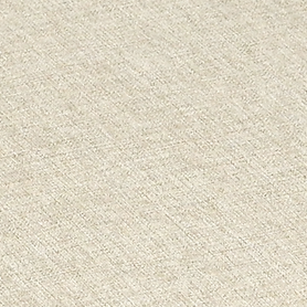 
                  
                    Oatmeal coloured fabric swatch
                  
                