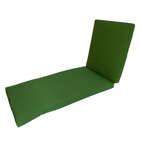 Lombok Lounger Cushion