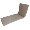 Lombok Lounger Cushion