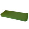 Raffles/Riverbank Bench Cushion